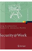 Security@work