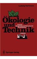 Ökologie und Technik