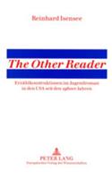 The Other Reader