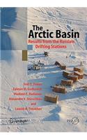 Arctic Basin