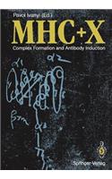 Mhc + X