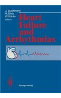 Heart Failure and Arrhythmias