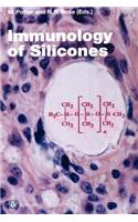 Immunology of Silicones