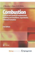 Combustion