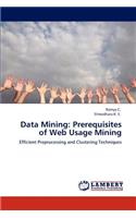 Data Mining
