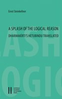 Splash of the Logical Reason