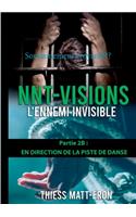 L'ennemi invincible
