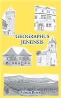 Geographus Jenensis