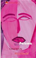 Paloma