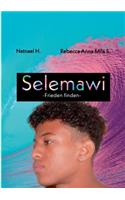 Selemawi