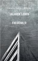 SklavenLEBEN