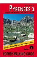 Pyrenees