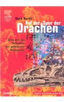 Auf der Spur der Drachen