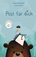 Post fur dich