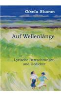 Auf Wellenlänge