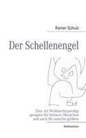 Schellenengel