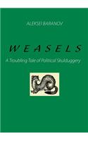 Weasels