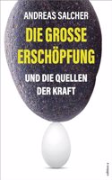 Die groÃŸe Erschopfung
