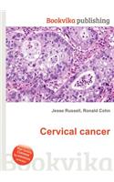 Cervical Cancer