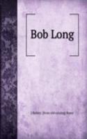 Bob Long