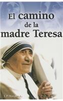 Camino de La Madre Teresa