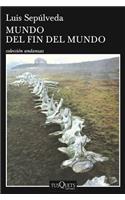 Mundo del Fin del Mundo