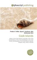 Cook Islands