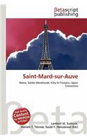 Saint-Mard-Sur-Auve: (English)