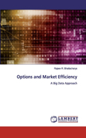 Options and Market Efficiency