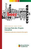 Cerveja Pale Ale