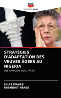 Stratégies d'Adaptation Des Veuves Âgées Au Nigeria