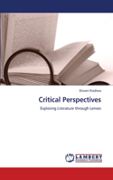 Critical Perspectives