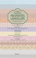 International Style Properties Landscape (Hb 2012)