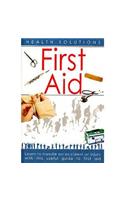 First Aid