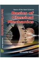 Basics of Classical Mechanics