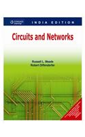 Circuits and Networks