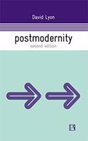 POSTMODERNITY (Second Edition)
