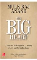 The Big Heart