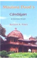 Maulana Daud's Candayan
