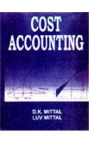Cost Accounting C A Pe 2