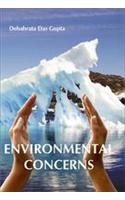 Environmental Concerns