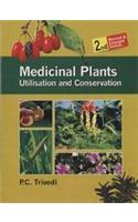 Medicinal Plants