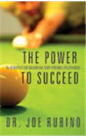 The Power to Succeed