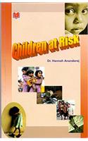 Children at Risk