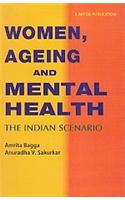 Women, Ageing and Mental Health