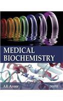 Medical Biochemistry