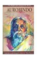 Aurobindo