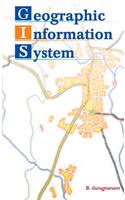 Geographic Information System