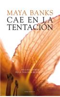 Cae En La Tentacion