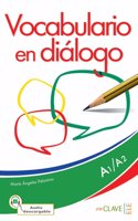 Vocabulario en dialogo